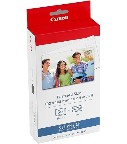 Canon SELPHY CP910 & インク・用紙 S6f367c6a787e4b2796ca522037fa5