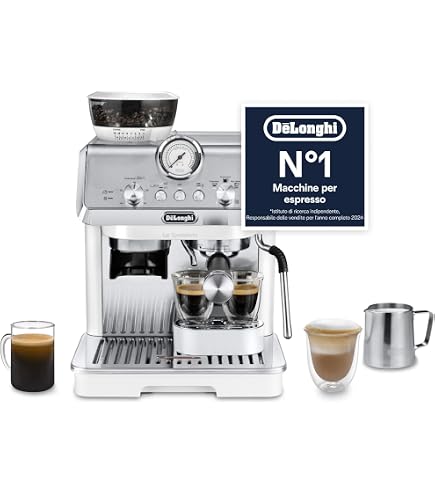 Tasto Pulsante Erogazione Caffe - Essenza EN90 / EN95 / EN97 - ES0081355