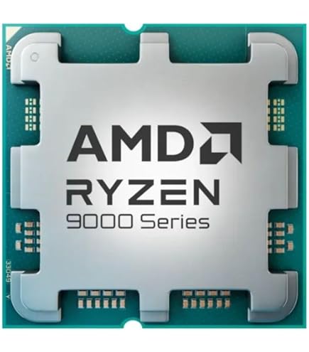 AMD Ryzen 7 5700X Sekiz Çekirdek 3.40 GHz Kutulu İşlemci : Amazon