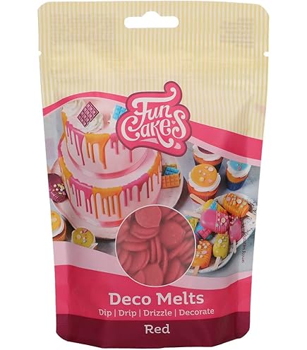 Sachet Cake Pop Augshy Lot De 300 Bâtonnets U00e0 Cake Pop Et Emballages Dont 100 Sacs U00e0 Cake Pop, 100 Bâtons U00e0 Cake Pop Et 100 Attaches Dorées Pour Emballages De Sucettes