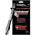 Thermal Grizzly Conductonaut Liquid Metal - (1.0 Gram)