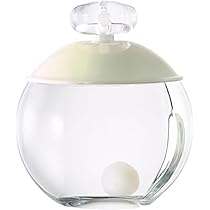 CACHAREL FLEUR NOA 50 ML★キャシャレル★レア★ 生産中止 CACHAREL FLEUR NOA 50 ML☆キャシャレル☆レア☆ 生産中止 香水