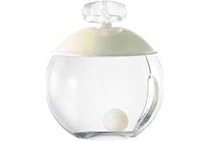 Cacharel Noa, Eau de Toilette para Mujer en Vaporizador 100 ml