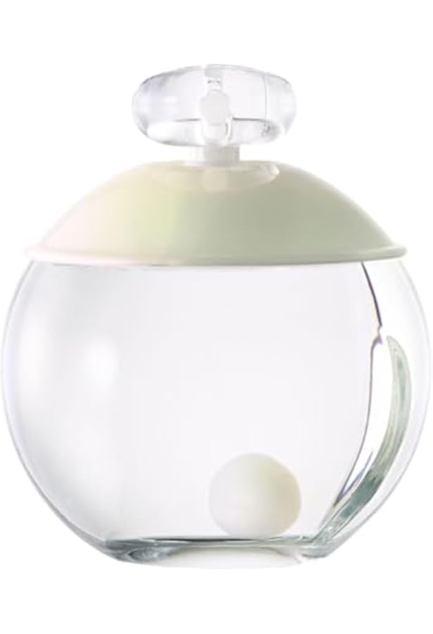 Cacharel Noa for Women, 50 ml - EDT Spray : Amazon.ae: Beauty