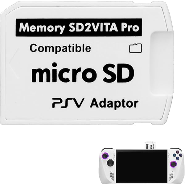 psvita 8GBメモスティ付き Yahoo!オークション -「メモリースティック 8gb」(PS Vita