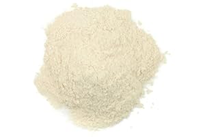 REALFOODSOURCE LTD RealFoodSource Certified Organic Baobab Powder (1kg)