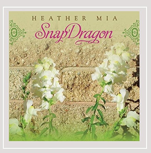 Preisvergleich Produktbild Snapdragon