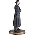 Fantastic Beasts Albus Dumbledore 1:16 12cm figure