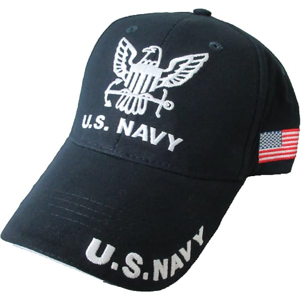 Beechfield Uni Kappe Army RW204 (Einheitsgröße) (Burgunder
