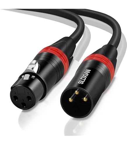 DTM・DAW BEHRINGER XENYX QX602MP3 Behringer XENYX QX602 MP3 | Mikser z MP3