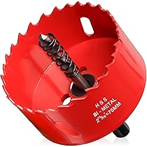 Griglia Ventilazione Alluminio 600x80mm - Per Armadi, Soffitti, Pareti, Nero Opaco - Foto 9