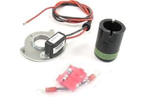 PERTRONIX FO182 Ignition Conversion Kit