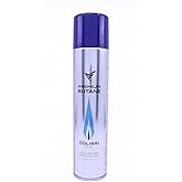Colibri Premium Butane Gas 300 ML