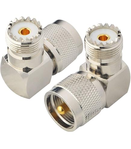 Kit De Vent (tendeurs) Pour Antenne Tv (kit De Vent Sur Kit Vent