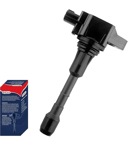 Denso (4712) IXEH22TT Iridium TT Spark Plug, (Pack of 1) : Amazon