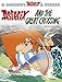 Asterix and the Great Crossing: Album 22 by René Goscinny, Albert Uderzo