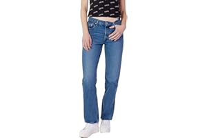 Levi's 501 90's - Vaqueros Mujer