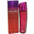 Escada Magnetism By Escada Eau De Parfum Spray 2.5 Oz -Women-