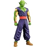 Figura Dragon Ball da Collezione, Figura Piccolo Super Hero Dragon Ball Super 18cm