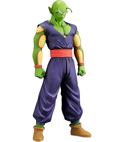 Figurine Dragon Quest Sega SPM Hyunckel - JAKKS Pacific Neuve Sous Blister