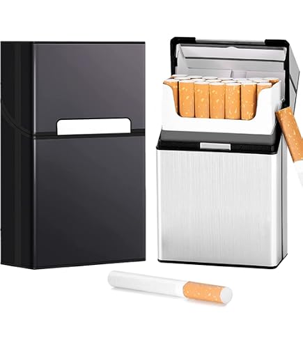 karelia cigarettes Cigarettes 
