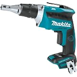 Makita Drywall Nose Adaptor, Black 