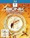 Produktbild Bionik Revolution - Die besten Ideen der Natur [Blu-ray]