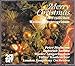 Produktbild Merrya Christmas - Ein festliches Weihnachtsprogamm 2-CD-Box