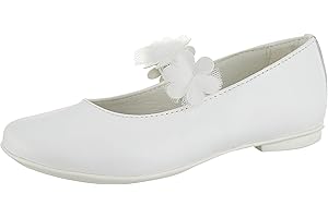 Primigi Fantasy Party Scarpa Mary JaneBambine e Ragazze