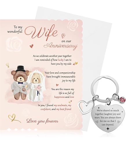 Oyyydecor - Tarjeta Emergente De 70 Cumpleaños, Tarjeta De Feliz Cumpleaños 70 Para Ella, Mujer, Esposa, Regalo De 70 Cumpleaños Para Hermana, Mamá, Amiga, Tarjeta De Felicitación 3D Con Nota En Blanco