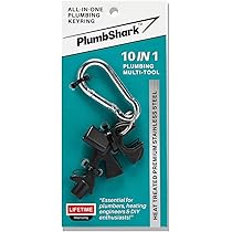 Draper Expert Tinman's Shears 250mm - Professional Metal Cutting Snips With No-Nip Feature