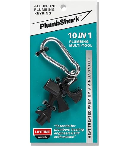 Lot De 2 Entonnoirs Flexibles De Vidange – 37 X 17 Cm – Caoutchouc Résistant Huile Et Haute Température – Pour Auto, Moto, Camion, VTT