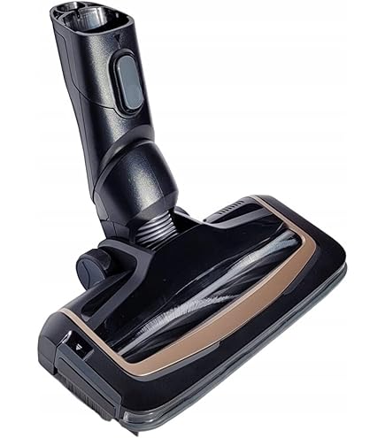 AquaTrio sans fil Aspirateur Wet & Dry sans fil série 9000 XW9383/01 AquaTrio sans fil Aspirateur Wet & Dry sans fil série 9000 XW9383/01