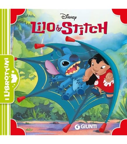 Biemme Tiger Bike Senza Pedali - Bicicletta Per Bambini, 2.8 Kg, Rosso - Foto 6