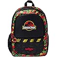 Toys Uncle SMIGGLE BAGS