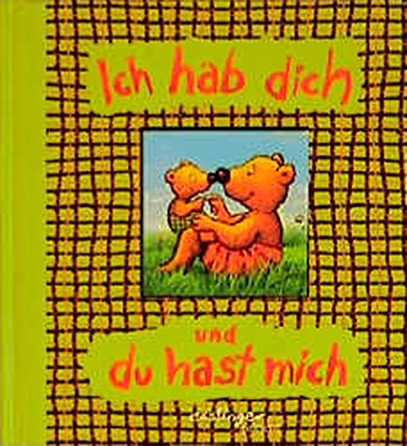 Download Ich hab dich und du hast mich Download Ich hab dich und du hast mich