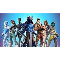 Kits D'Art Diamant Pour Adultes Et Enfants, Peinture À Strass