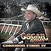 Produktbild Corridos Finos IV by Oscar Solis Y Su Banda Magistral (2014-05-03)