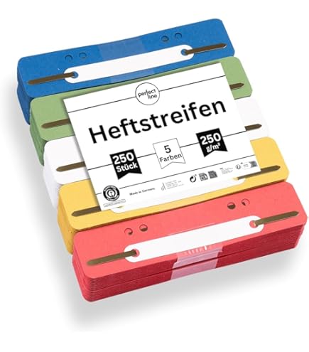 verpacking Maxibriefdozen 350 x 250 x 50 mm Bruin [maat en aantal naar keuze] DIN A4 | B4 Maxibrief MB-5 verzenddoos voor pakketpost 25 stuks