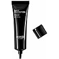 KIKO Milano Daily Protection Bb Cream Spf 30 - 03 | Tinted cream to protect, perfect and moisturise the skin