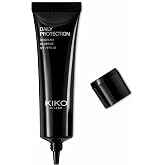 Kiko Milano MOISTURIZING BB CREAM - DAILY PROTECTION BB CREAM SPF 30 01 IVORY 30 ML 8025272628921 (01 Ivory)
