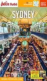 Guide Sydney 2017 Petit Futé