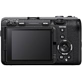 Sony FX30 Body S&uuml;per 35 Digital Cinema Camera