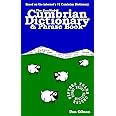The GonMad Cumbrian Dictionary & Phrase Book