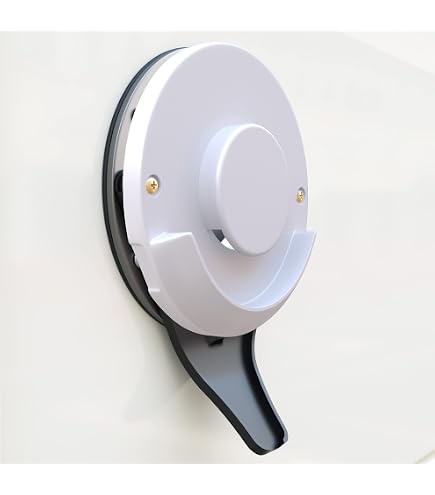 Kit Ventilateur Fiamma Turbo-Kit Pour Skylight 40x40 Ou 50x70 - Camping-car 12V