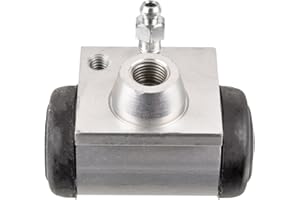 BLUE PRINT BP ADK84459 Cilindretto Freno