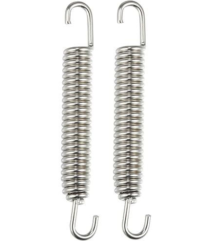 Feder-Seitenständer Für Harley Sportster (1986–2016) – OEM 50005-85A, Einzeln Verkauft