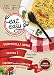 Eat Easy Vermicelli Upma RS.59.00