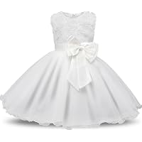 Robe Cérémonie Fillette Bleu Ciel Robe Demoiselle D'Honneur Fille Bleu Ciel Robe Bleu Ciel Fillette