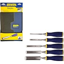 Verstelbare Timmerwerk Vierkante Schuine Gauge Schuifhoek 9
